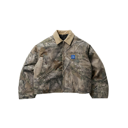 Y2k Swagnake Special limited