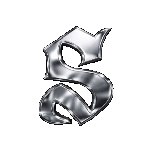 swagnake
