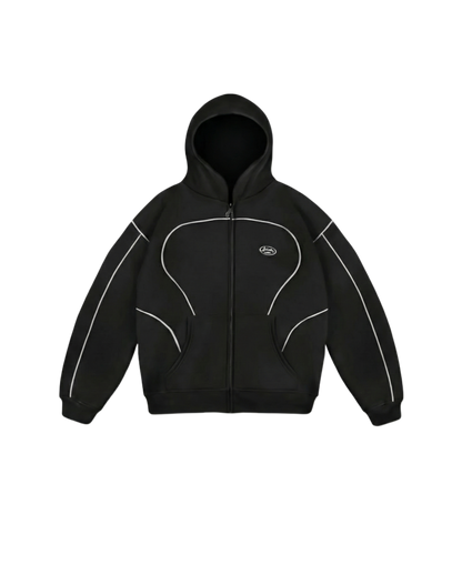 Y2k Track Suit Swagnake Special
