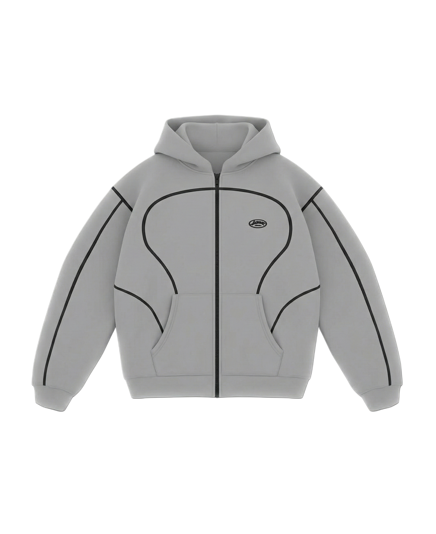 Y2k Track Suit Swagnake Special