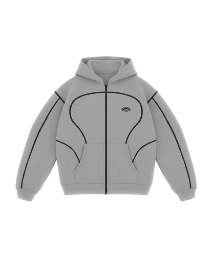 Y2k Track Suit Swagnake Special